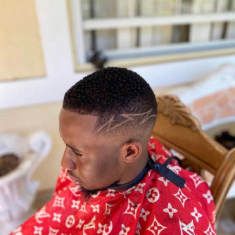 Haircut/Magic Cuts
