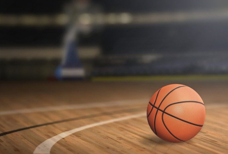 Court Sports