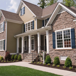 Residential Appraisals