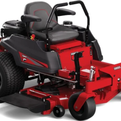 Mowers