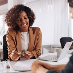 Business Referral Groups