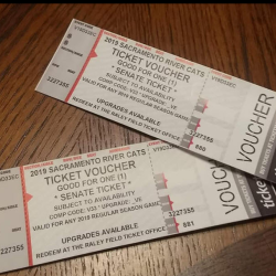 Coupons & Saving
