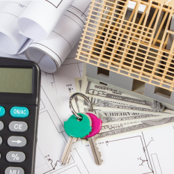 Construction Cost Estimating