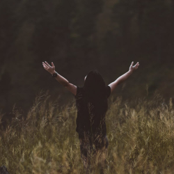 Prayer