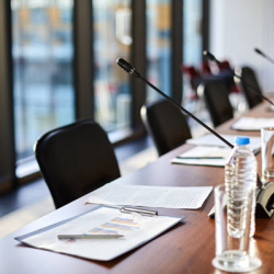 Corporate Governance