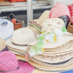 Hats