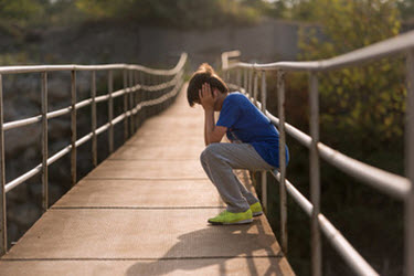 Homeless Youth Connection