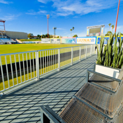 Premium Seating