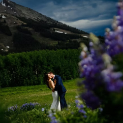 Destination Weddings