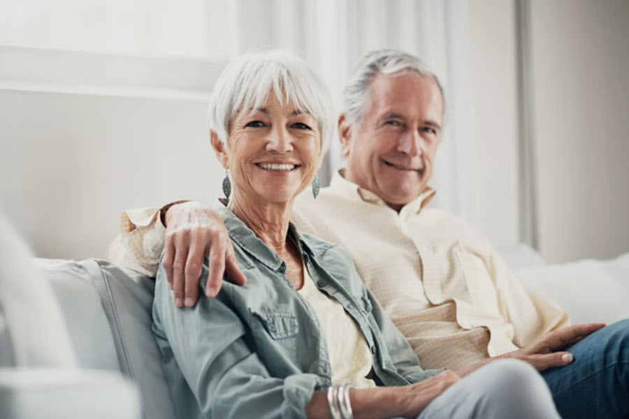 Pre Plan Funeral Services