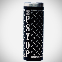 Insulated Cups