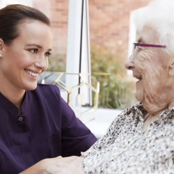 Personalized Care