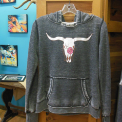 Sweatshirts/Fleece