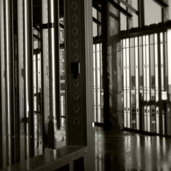 Metal Framing and Accessories