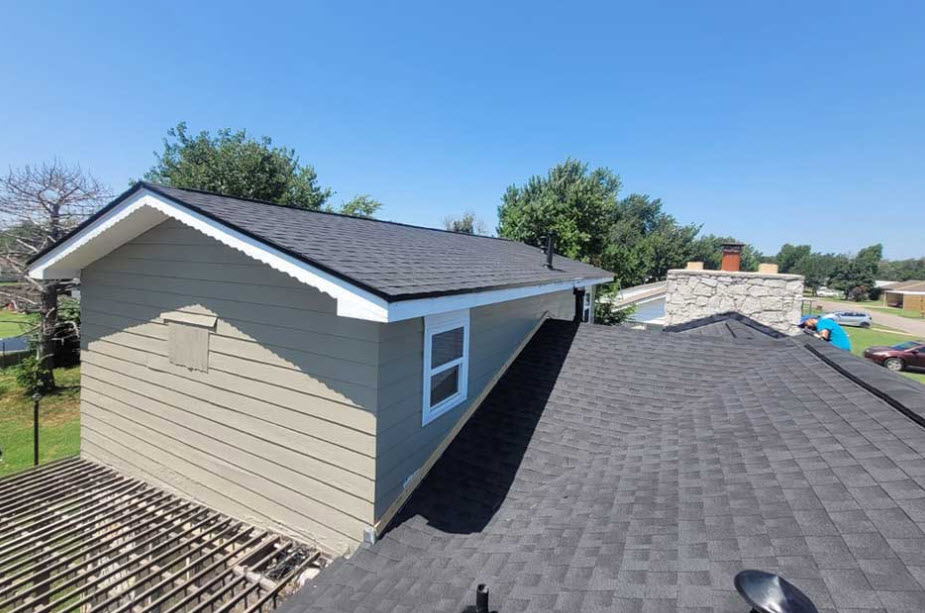 FREE Estimate