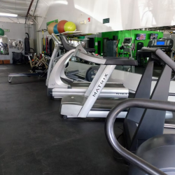 Cardio Center