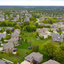 Multi-Family & HOA Properties