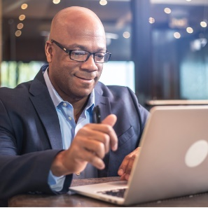 Recorded Webinars