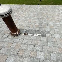 Roof Repairs