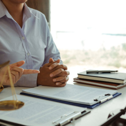 Employment Law