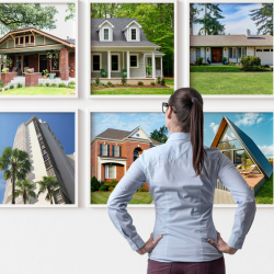 Listing Specialist