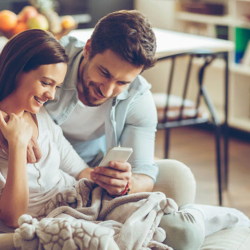 Home Search
