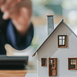 Buyer Specialists