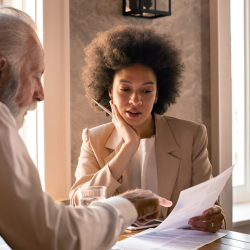401(k) and Employer Plans
