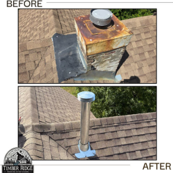 Roof Repair
