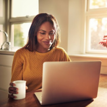 Virtual CIO Services