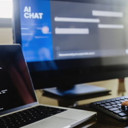 AI Operational Support