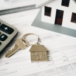Closing & Escrow