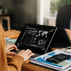 Technology and Startups