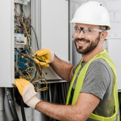 Electrical