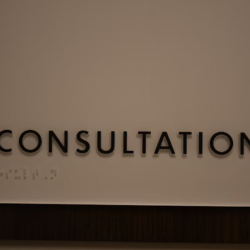 Accounting Services