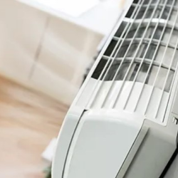 Air Conditioning