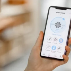 Indoor Air Quality