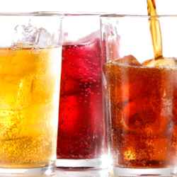 Beverages