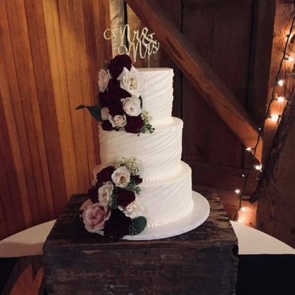 Wedding Services