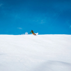 Ski
