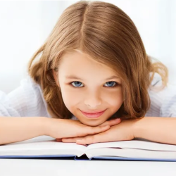 Education