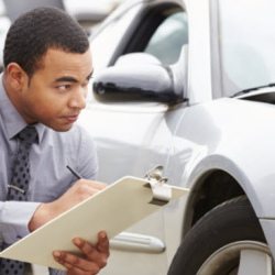 Auto insurance