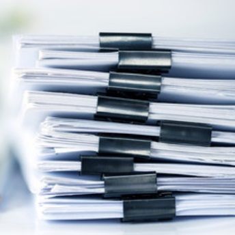 EMR & Practice Management