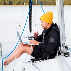 Boat Insurance