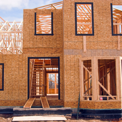 Residential and Commercial