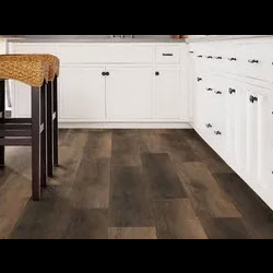 Armstrong Flooring
