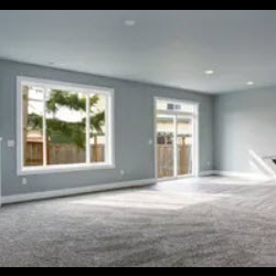 DreamWeaver Flooring