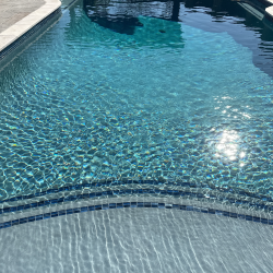 Swimming Pool Renovation