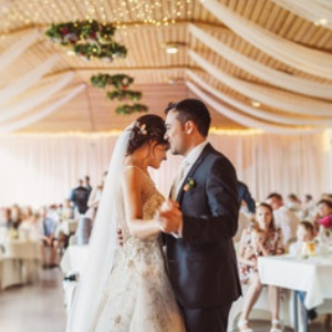 Weddings