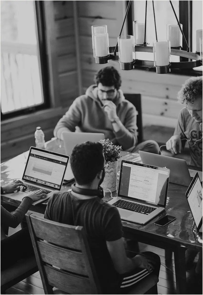 Business Model and Product-Market Fit